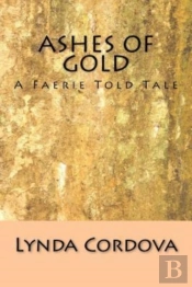 Ashes Of Gold