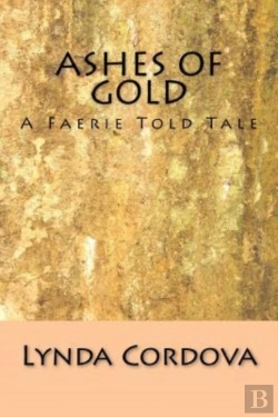 Bertrand.pt - Ashes Of Gold