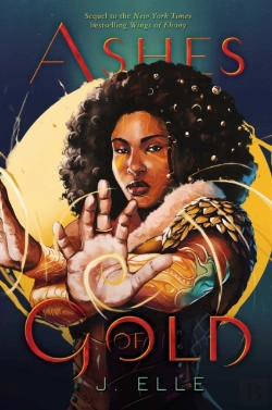 Bertrand.pt - Ashes Of Gold