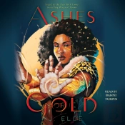 Ashes Of Gold