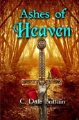 Ashes Of Heaven