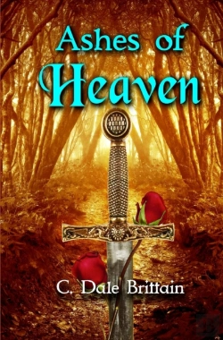 Bertrand.pt - Ashes Of Heaven