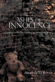Ashes Of Innocence