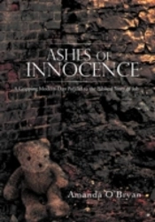 Ashes Of Innocence