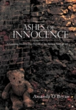 Bertrand.pt - Ashes Of Innocence