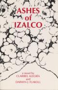 Ashes Of Izalco