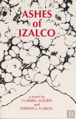 Bertrand.pt - Ashes Of Izalco