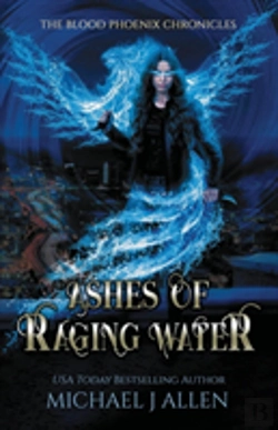 Bertrand.pt - Ashes Of Raging Water