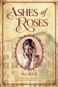 Ashes Of Roses