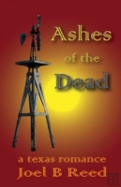 Bertrand.pt - Ashes Of The Dead