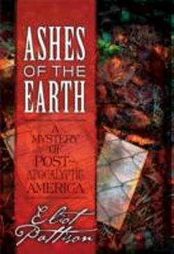 Bertrand.pt - Ashes Of The Earth