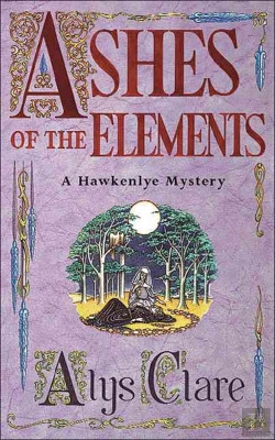 Bertrand.pt - Ashes Of The Elements