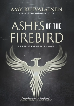 Bertrand.pt - Ashes Of The Firebird