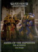 Ashes Of The Imperium