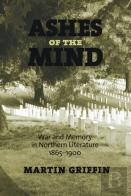 Ashes Of The Mind
