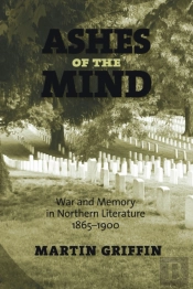 Ashes Of The Mind