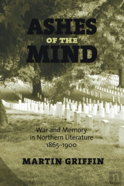 Bertrand.pt - Ashes Of The Mind