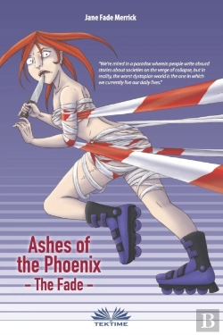 Bertrand.pt - Ashes Of The Phoenix