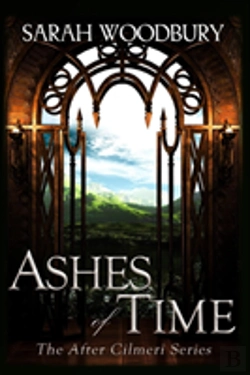 Bertrand.pt - Ashes Of Time