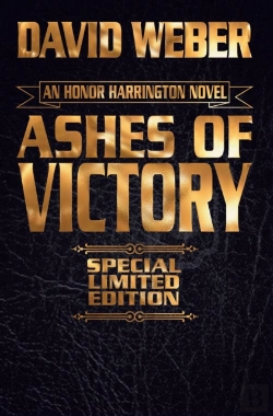 Bertrand.pt - Ashes Of Victory