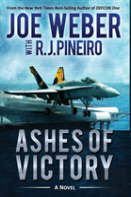 Ashes Of Victory