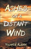 Ashes On A Distant Wind
