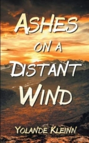 Ashes On A Distant Wind
