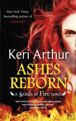 Bertrand.pt - Ashes Reborn
