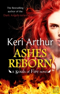 Bertrand.pt - Ashes Reborn