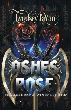 Bertrand.pt - Ashes Rose