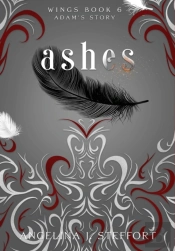Ashes