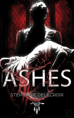 Bertrand.pt - Ashes