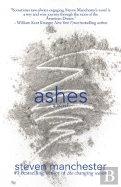 Ashes