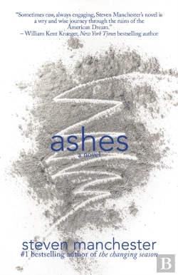 Bertrand.pt - Ashes