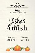 Ashes To Amish