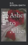 Ashes To Ashes