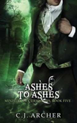 Bertrand.pt - Ashes To Ashes