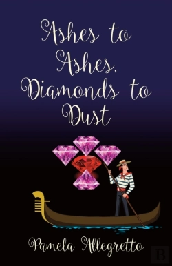 Bertrand.pt - Ashes To Ashes, Diamonds To Dust