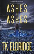 Ashes To Ashes