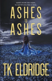 Ashes To Ashes