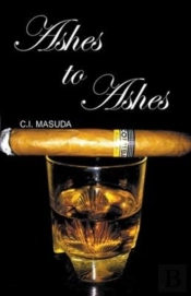 Ashes To Ashes