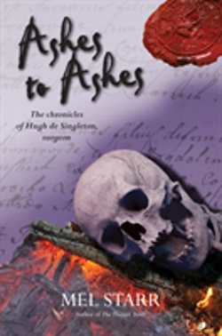 Bertrand.pt - Ashes To Ashes