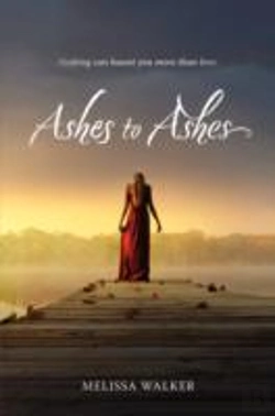 Bertrand.pt - Ashes To Ashes