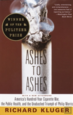 Bertrand.pt - Ashes To Ashes