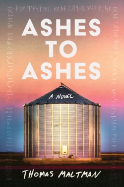 Bertrand.pt - Ashes To Ashes