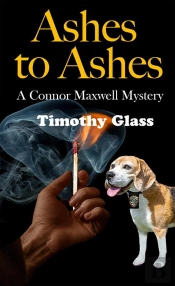 Ashes To Ashes