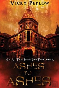Bertrand.pt - Ashes To Ashes