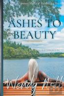 Ashes To Beauty,  Revised Edition