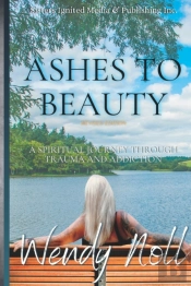 Ashes To Beauty,  Revised Edition