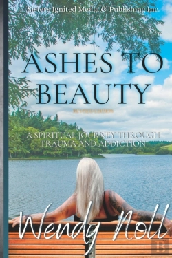Bertrand.pt - Ashes To Beauty,  Revised Edition